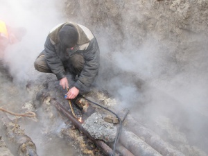 ������ �� ���