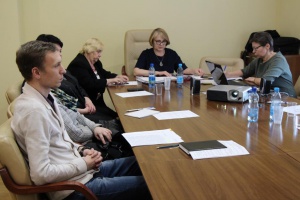 �������� ������ ������