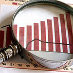 � 2012 ���� ������� ������������ ���� �� ��������� ����������� �������������� ��������  ������������