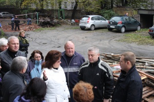 ��������� �������� �������������