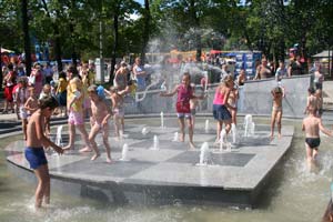 ���� ������ � ���� � �������