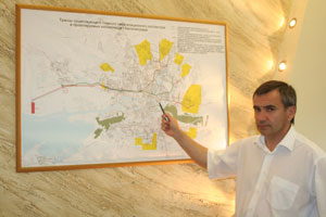 ����� ���������� 