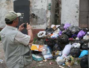 �����-������ � ������������� ��������� � ��������