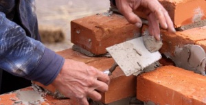 ������������� ������ ����� ������������ � ��������