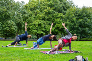 ��������� ������ ����������� ��������