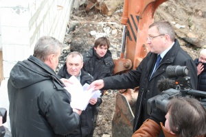 ������������� ����� ����������� ������