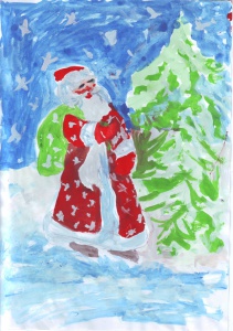 ����� ����� ��������