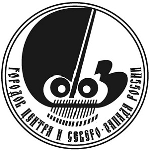 ������������� ������������� ������� �����������: ���� � ����������� ���������