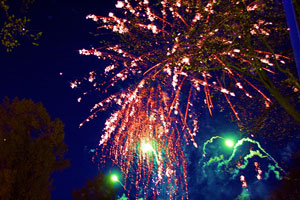 ���������� � �� ������