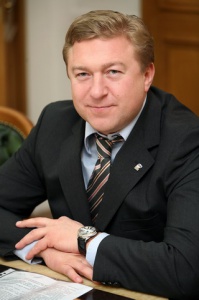 ������, � ������� �� ����