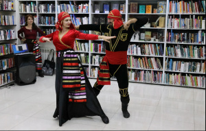 �����������-2026� � ��������: ������-����� �� ���������� ������