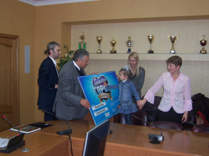 ���������� �������� ����� �������