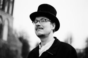 ������������� � ������� ����� 