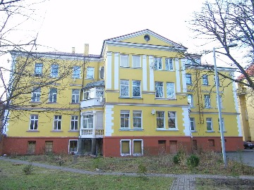 ��� ����� 38,40