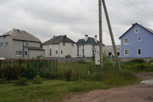 ������� ����� ��� ������� ������������