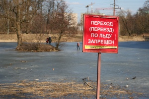 ��������� �������� �� ��������� ������ �� ���