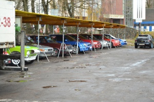 �����  ����� � ������  ���������� � ������������ 