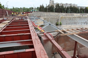 ������� �������� �� ������ ����������� � �������� ��������� ������� � ������