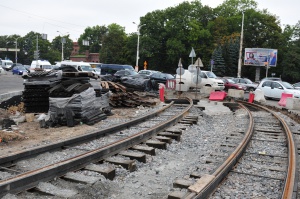 ��������� ������: ���������� ��������� ��������������, ������� �������� �� ����� ���������� ������