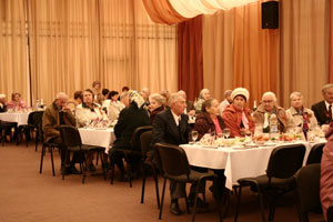 ������������� �� �������� � ���������