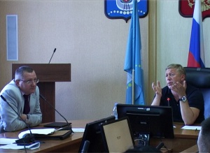 ��������� ������ ������� � ������ � ��������������