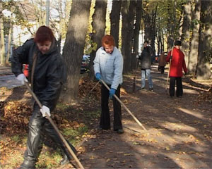 ����� � ����� ������������� ������ ������������