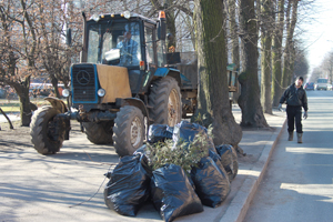 � ������������� ������������ ������� ����� �������� ������ ������ 