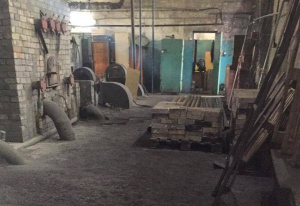  � ������� ���� ������� ���������� �������� ������� ������� ���������