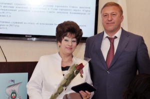 ������� ������ ���� ���������� ������ ��������� ��������