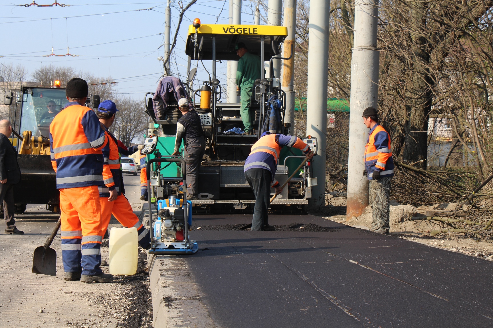 Автомагистраль. Дороги калининграда сейчас. Реконструкция дорог в калининграде. Дороги калининграда сейчас. Плохая дорога калининград.