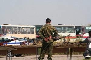 ������� ������  �� ���������