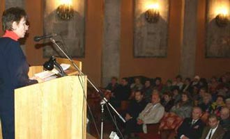 ��������� ������������ ��������