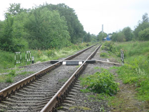 �������� ������ � �� ��� �������� 