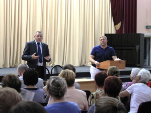 ���� �� ����� ������� �������� � �������