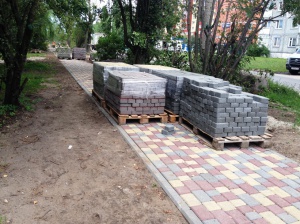 ��������� ������� ������������� ����� ������  ����������� � ������������ ��������� �� 40%