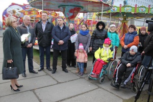 ���������� �� ������ ����!