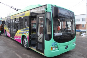 � �������� �������� ������������