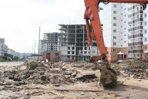 ������� � �� ������ �����! 