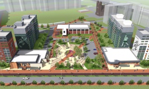 ������������� �������� ��������� ���������� ������������