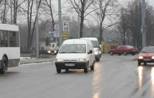 ��������� - ����� �� �����