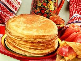 ����������� ���������!