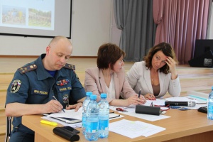 � ������ ������� - ������������