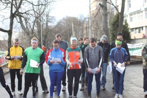 �� ��������� ������ ����������� ���� �� �����