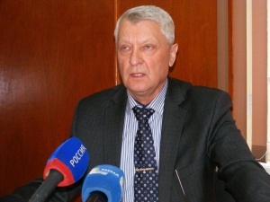 ������� ������ 500 ��������������