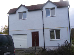 �� ���������� ����� � 20 �����