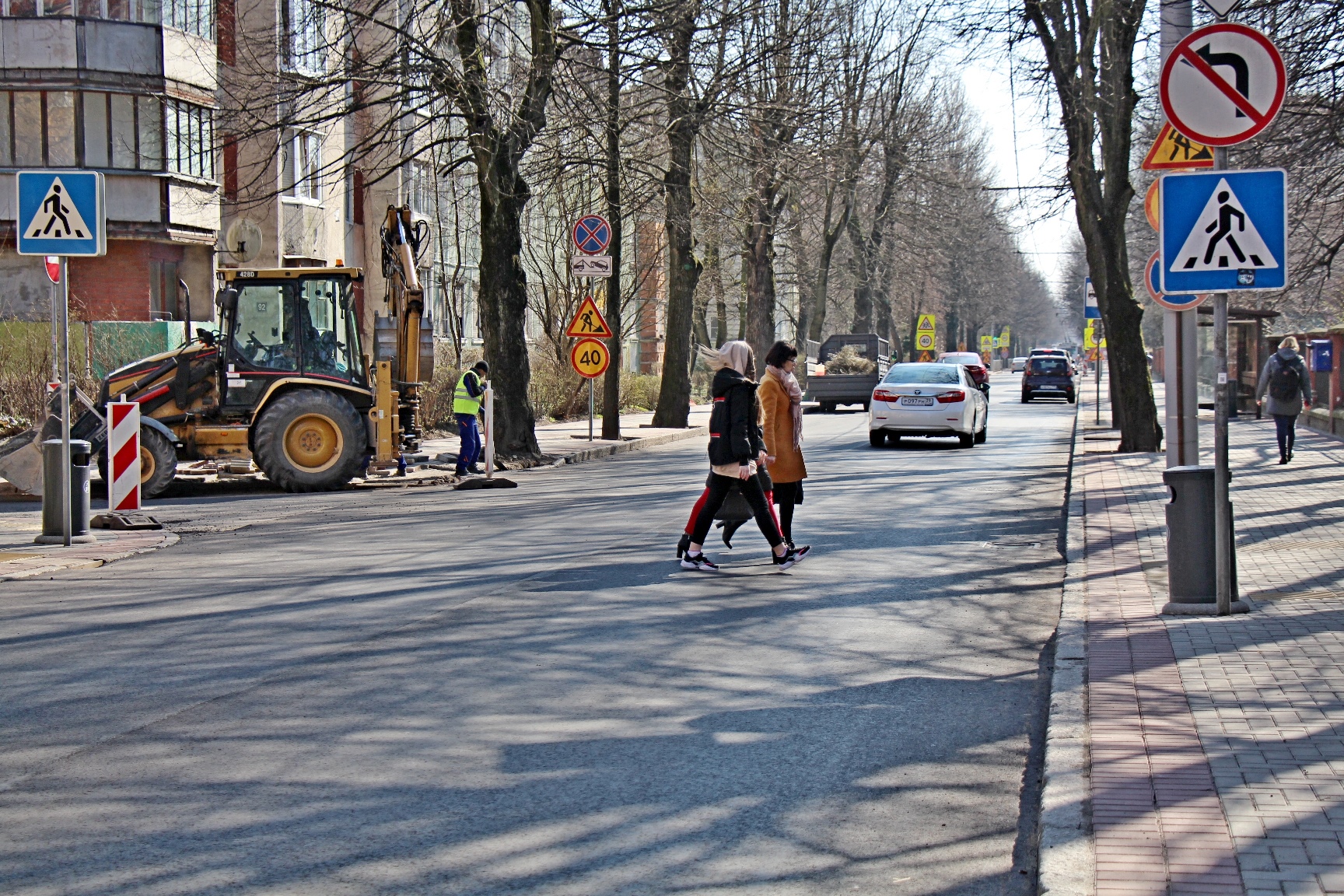 Калининград дороги. Дороги калининграда сейчас. Калининград дорога. Мониторинг качества дорожного покрытия росдорнии. Калининград дорога.
