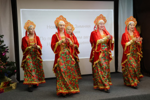 ������� ����� � ��������