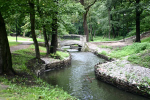 � ������� ������ � ��������������� � ���������� 