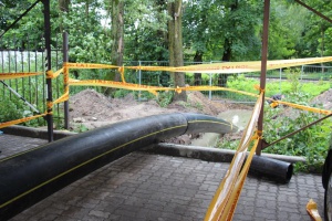   ��������� ����������� �������� ���������� �� ������