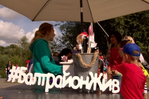 ��������� ���� �� ������